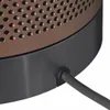 Čistička Dyson Cool Formaldehyde 61,5 dB 40 W Gold, biela Náhľad obrázku produktu 2