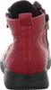 Waldläufer Damen Stiefel H-ALINA rot Größe EUR 40 Produktbild-Vorschau 13