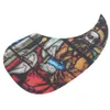 Pickguard do gitary akustycznej, Pickguard, Pickguard Podgląd zdjęcia produktu 6
