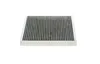 Bosch Filter, Innenraumluft  1 987 432 499 Produktbild-Vorschau 7