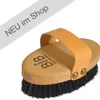 Redecker Massagebürste "Body Ionic" Produktbild-Vorschau 4