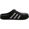 Adidas Adilette Clog Badelatschen Badeschlappen Sandale Produktbild-Vorschau 18