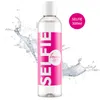 LOOVARA Lubrificante Selfie 300 ml - Gel intimo medico di Anteprima dell’immagine prodotto 1
