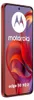 Motorola edge 60 Neo 16,1 cm (6.36") Double SIM Android 15 Voir les images du produit 5