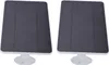 2 Stück 10-W-Solarpanel-Ladegerät passend für Blink Outdoor Produktbild-Vorschau 9