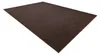 TAPIS - MOQUETTE ETON marron marron 300x350 cm Voir les images du produit 3