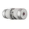 ETI Sicherungseinsatz Neozed D02 gG 63A/400V Produktbild-Vorschau 22