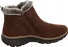 Stiefelette Skechers 167108 CHOC, 167108 CHOC, 167108 CHOC, Produktbild-Vorschau 21