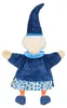 Sterntaler 3601412 - Handpuppe Zauberer Produktbild-Vorschau 3