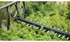 Taille-haies sans fil UniversalHedgeCut 18V-50, pack de Voir les images du produit 6