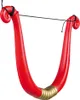 Addio al celibato Cupido arco Freccia costume accessorio Anteprima dell’immagine prodotto 4