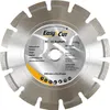 Cedima Diamant-Trennscheibe EC- 31 350 x 3,2 x 10 x 25,4 mm Produktbild-Vorschau 1