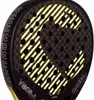 Vibor-a Mamba Pro Padelová raketa Golden Golden One Size Náhľad obrázku produktu 4