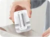 UGREEN Skladací multi-uhlový stolný stojan na telefón, Náhľad obrázku produktu 24