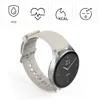 Hama Smartwatch 8900, 3,35 cm (1.32"), AMOLED, Ekran Podgląd zdjęcia produktu 19