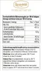 Ronnefeldt Morgentau, grüner Tee, 1250g - Orginalgebinde Produktbild-Vorschau 5