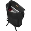 Fjällräven Foldsack No.1 Batoh Black 16 L Náhled obrázku produktu 2