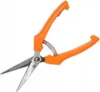 Sekator ogrodowy do obcinania zawiązków 190mm Polax nożyce Podgląd zdjęcia produktu 3