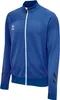 Hummel hmlLead Poly Zip Jacket Kinder Produktbild-Vorschau 1