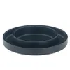 alfi Teefilter Aroma Compact Produktbild-Vorschau 3