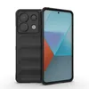 Hülle für Xiaomi Redmi Note 13 Pro 5G Handyhülle Outdoor Produktbild-Vorschau 3
