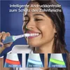 Oral-B iO My Way - Teens Produktbild-Vorschau 30