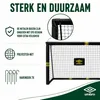 Umbro Voetbaldoel - Voetbal Goal 300 x 200 x 120 cm - Productafbeelding-voorbeeld 7