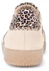 Gabor Sneakers Laag  Sneakers Laag - beige - Maat 38.5 Voir les images du produit 20