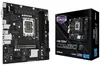 ASRock H610M Combo II: Placa base mATX de 1700 pines con Vista previa de la imagen del producto 2