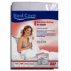 BNP Bed Care air-doppio Matratzen-Auflage - Maße: 200 cm x Produktbild-Vorschau 4