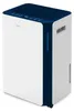 Argoclima Deumidificatore Argoclima ARGO DRY PURY EVO WiFi Anteprima dell’immagine prodotto 2