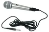 Microphone dynamique DM-40 XLR/6,35mm/3,5mm Voir les images du produit 3
