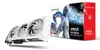 SAPPHIRE Radeon RX 9070 XT Pure, Grafikkarte, (RDNA4, Produktbild-Vorschau 11
