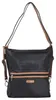 Sac à bandoulière Picard Sonja 35 cm Voir les images du produit 1