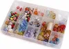 Schmuck-Set „Juwelen“ Produktbild-Vorschau 7