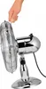 Unold 86830 Tischventilator Chrome ab April 16 Produktbild-Vorschau 5