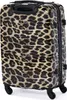Kabinenkoffer BERTOO Leopardo - 36 l Produktbild-Vorschau 5