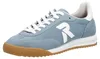 Rieker Sneaker Blau Produktbild-Vorschau 2