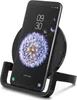 Belkin BOOST↑UP, Drinnen, AC, Anthrazit Produktbild-Vorschau 6