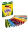 Angespitzte Schulstifte für Kinder Crayola Bleistifte 50 Produktbild-Vorschau 9