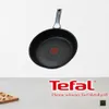 Tefal Unlimited On G25906AZ, Okrągły, Patelnia uniwersalna, Podgląd zdjęcia produktu 7