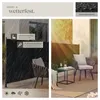 Doppel-Seitenmarkise 160 x 600 cm ausziehbar, mit Produktbild-Vorschau 7