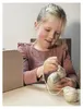 Kreatives Häkelset für ein Häschen, Egmont Toys Produktbild-Vorschau 7