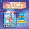 KOSMOS Die Insel der Mookies, Sammelspiel, Anteprima dell’immagine prodotto 7