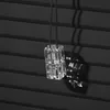 LightLess Prime Aluminium-Jalousie, 25 mm, verdunkelnd, 85 Produktbild-Vorschau 9