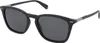 Polaroid Sonnenbrille PLD 2085/S 003/M9 Náhled obrázku produktu 9