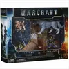 Warcraft 6 Figuren 6cm Battle in a Box Voir les images du produit 1