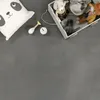 Kinderteppich Rund Kinderzimmer Teppich Baby Spielteppich Produktbild-Vorschau 6