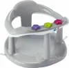 THERMOBABY BADRING AQUABABY © Gris Charme Anteprima dell’immagine prodotto 2