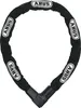 CityChain 1010, L = 110 cm, Ø = 9 mm, Abus, 12042 Produktbild-Vorschau 2